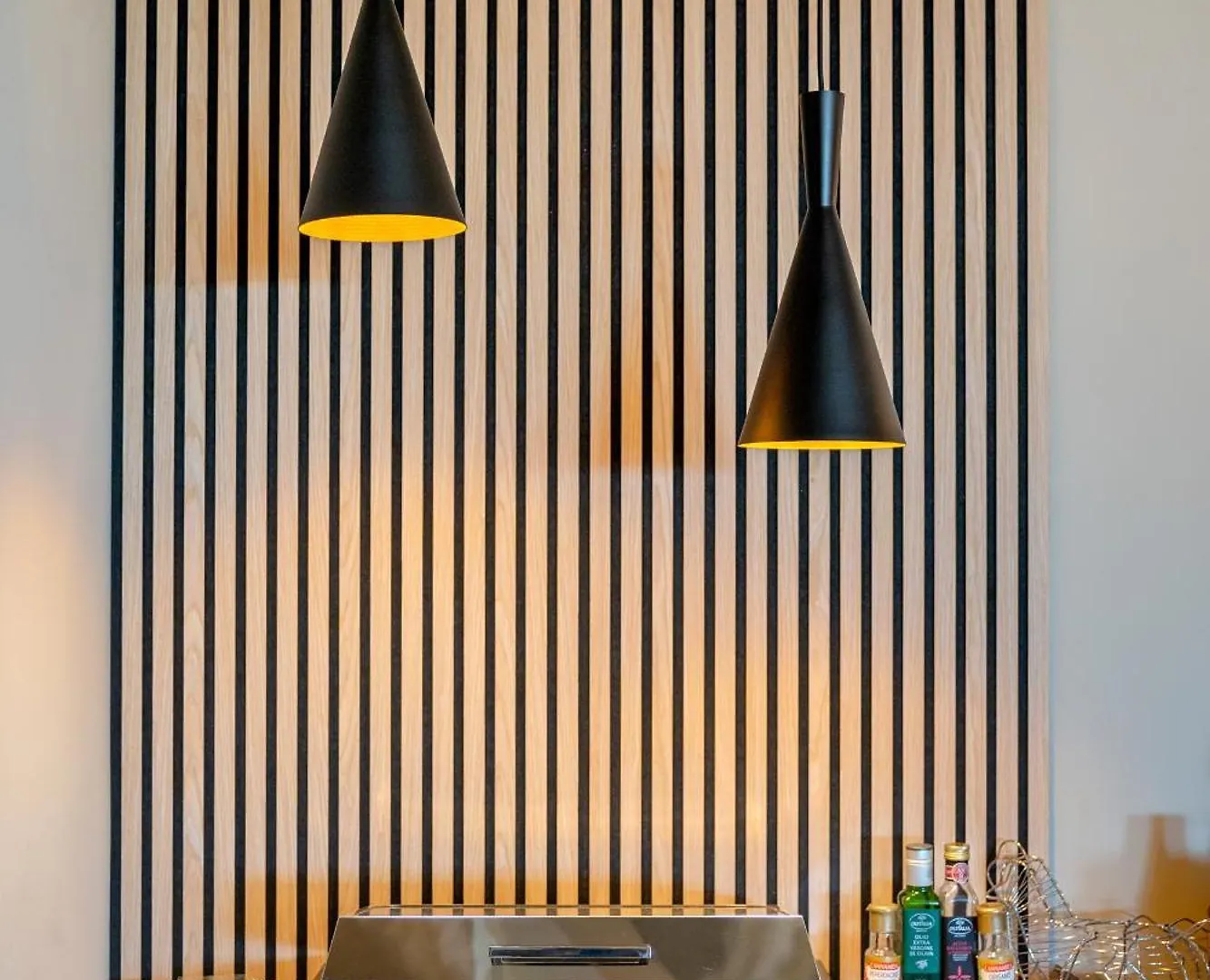 Hotel Delfino Caorle