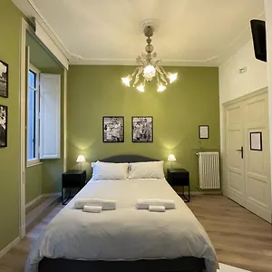 https://colazione-al-vaticano-guest-house.it-romehotels.com