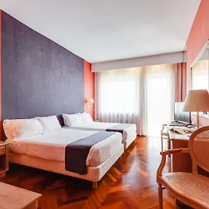 https://culture-hotel-villa-capodimonte.hotels-amalfi.com