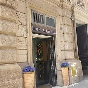 https://altavilla.it-romehotels.com
