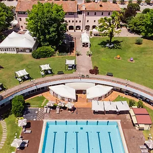 Ristorante Fior Castelfranco Véneto