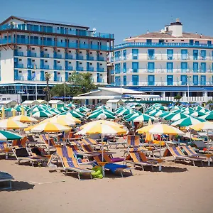 Playa E Mare Nostrum Caorle