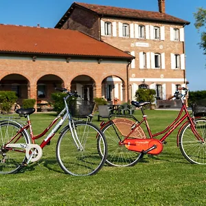 Sesta Presa Caorle