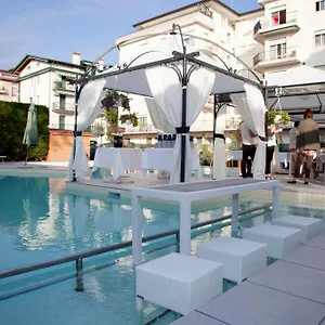 https://ute-hotel.hotelslidodijesolo.com
