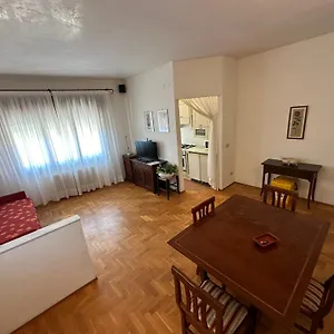 Casa Cornaro Caorle
