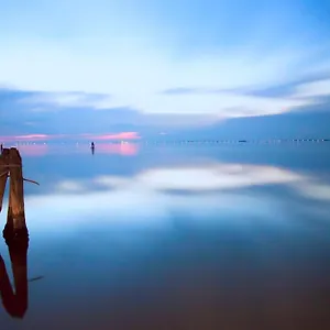 Antica Venecia
