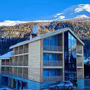 https://montivas-lodge.it-lombardy.com